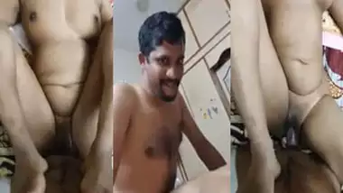 Xxxnvi - Indian pussy porn fucking mms scandal video indian sex video