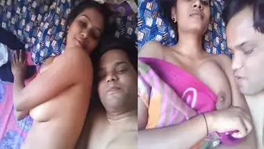 Sex Video Sajan - Sajan nayak indian sex videos on Xxxindianporn.org