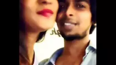 Xxxsexevidio - Desi indian porn of mature chacha fucks nephew hard indian sex video