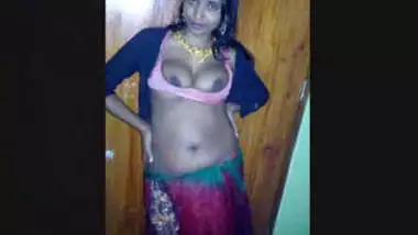 Udupi Sexy Video - Udupi tulu sex pics indian sex videos on Xxxindianporn.org