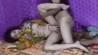 380px x 214px - Vids andrasexvideos indian sex videos on Xxxindianporn.org