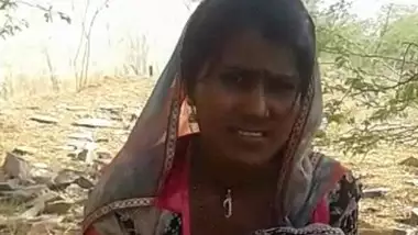 380px x 214px - Indian adivasi nude forest mms indian sex video