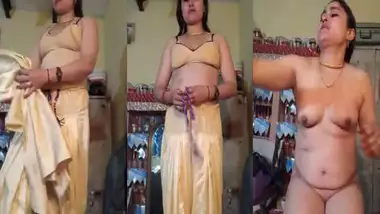 380px x 214px - Bf bur chodne wali indian sex videos on Xxxindianporn.org