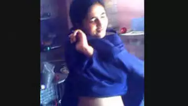Xxx Lukal Video - School girl after school indian sex video