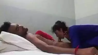 Reap bad wap indian sex videos on Xxxindianporn.org