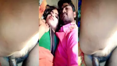 Dehati xxx phone sex pussy fucking mms indian sex video