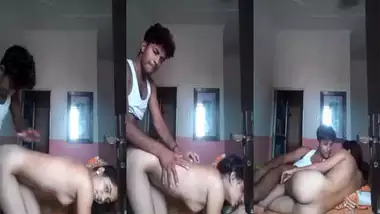 Risto Me Sex Vidio Hindi - Indian gf amateur porn sex video mms indian sex video