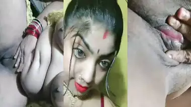 Sax Mms - Trends xxxl land sax indian sex videos on Xxxindianporn.org
