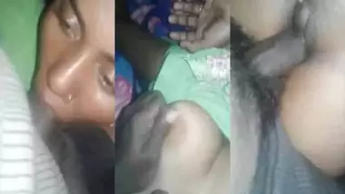 Xxxxxvdl - Salina salina xxx video indian sex videos on Xxxindianporn.org
