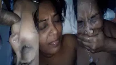 380px x 214px - Ladki ki sil todne wala xxx video indian sex videos on Xxxindianporn.org