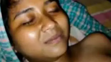 Maa Beta Assamese Xxx - Married assamese girl fucking indian sex video