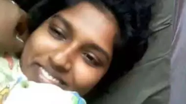 Fucking Ek Ganta Girl Ki - Sexy lankan wife showing boobs indian sex video