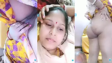 380px x 214px - Horny busty indian bhabhi livecam sex video indian sex video