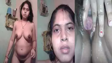 380px x 214px - Trends ecuador mom fuck real son indian sex videos on Xxxindianporn.org