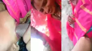 Rajwapcom Marwadi - Rajasthani dehati outdoor sex video clip indian sex video