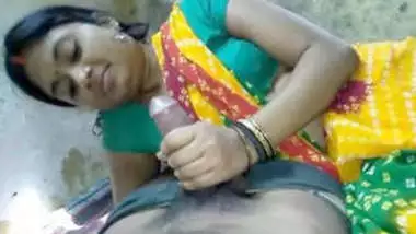 Xxx88 Video Bhajan Sex - Gujarati xxx hd feer indian sex videos on Xxxindianporn.org