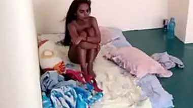 Sisterxxxxxvideo - Sisterxxxxxvideo indian sex videos on Xxxindianporn.org