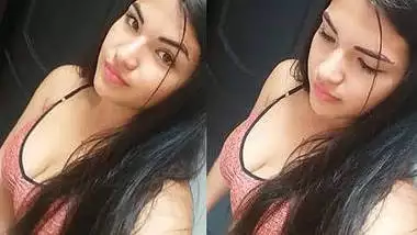 Dark hair juggs romantic indian sex videos on Xxxindianporn.org