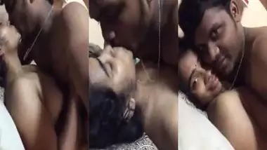 380px x 214px - Dfhd indian sex videos on Xxxindianporn.org