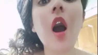 Pakistani Mms Xxx 3gp - Sexy figured pakistani bhabhi naked mms indian sex video