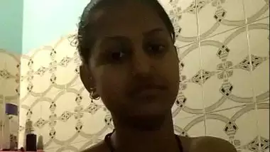 Dhakad Chora Ki Xxx Video - Dhakad chora ki xx video indian sex videos on Xxxindianporn.org