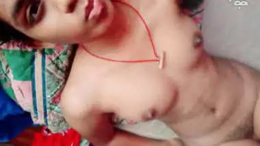 380px x 214px - Hot hijab girlfriend asss creampied indian sex video