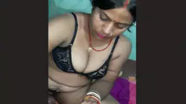 Xxunx - Indian village couple mms vids part 3 indian sex video