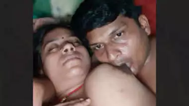 Db db wwxnn com indian sex videos on Xxxindianporn.org