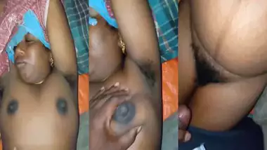 Bankura Xxx Lokal - Tribal wife nude mms video indian sex video