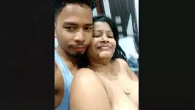 Videos hot jangal beeg indian sex videos on Xxxindianporn.org