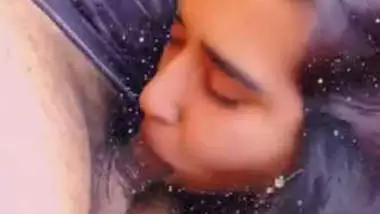 380px x 214px - Nri indian girl sucking dick indian sex video