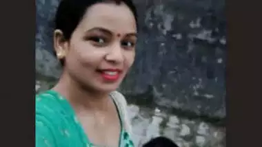 Mishori Xxx Bf - Mishori xxx indian sex videos on Xxxindianporn.org