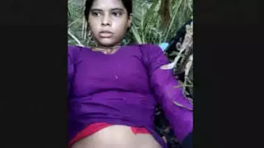 Gandxxxbf - Hot ladko ki gand marne wali bf indian sex videos on Xxxindianporn.org