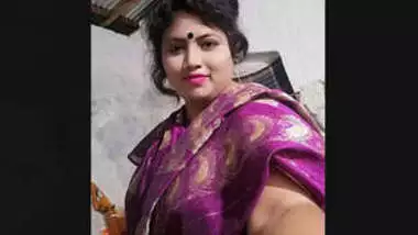 380px x 214px - Bangladeshi hot sexy village bhabhi indian sex video