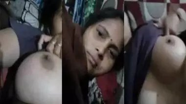 Dutch Clinic - Jail dutch clinic indian sex videos on Xxxindianporn.org