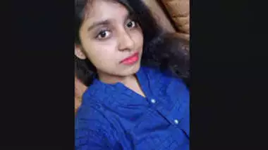 380px x 214px - Super sexy bangladeshi girl leaked videos part 1 indian sex video