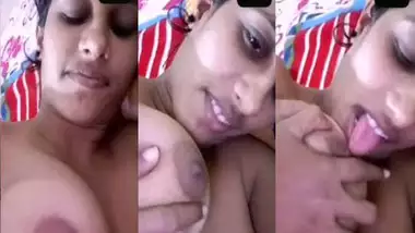 Iprontv - Sex video iprontv indian sex videos on Xxxindianporn.org