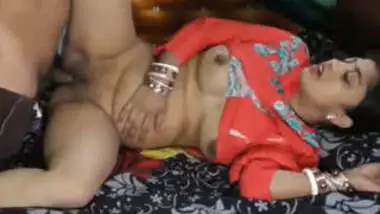 Sexy Indian Boudi Hot Fucked