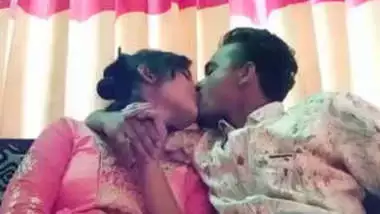 380px x 214px - Beautiful bangladeshi gf hard fucking with loud moaning and bangla talk  part 3 indian sex video