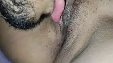 Cute Desi Girl Fucked By Bf In Doggy Style Part 2
