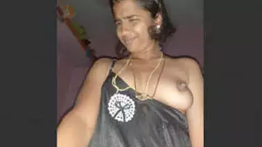 Xxxbluevedio indian sex videos on Xxxindianporn.org