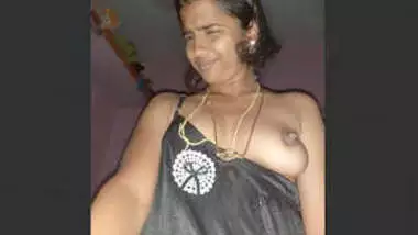 Xxxbluevedio - Xxxbluevedio indian sex videos on Xxxindianporn.org