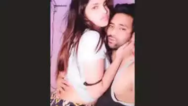 Xxx Fornar Biyaf Vi Hd Com - Famous desi couple romance and fucked indian sex video