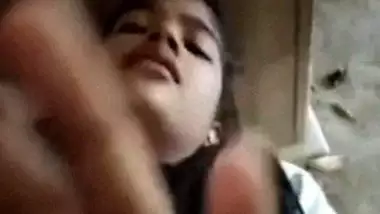 Local Bengali Fuck 3gpking - Amateur bangladeshi teen enjoying sex with bf indian sex video