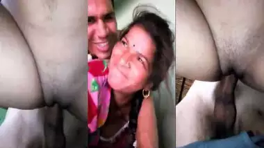 380px x 214px - Village hardcore sex video indian sex video