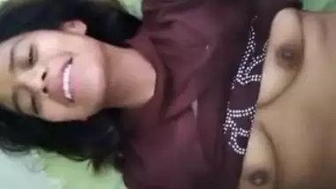 380px x 214px - Sexy gf fucking indian sex video