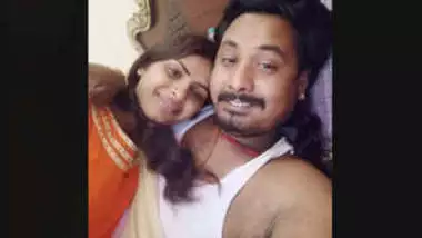 Sexvidiyo Xxx - Sex vidiyo indiyan indian sex videos on Xxxindianporn.org