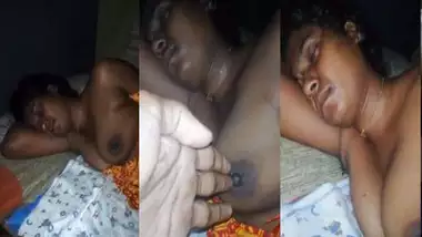 Tuluguxnxx - Lankan couple night sex video indian sex video