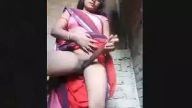 380px x 214px - Englash xxx video indian sex videos on Xxxindianporn.org