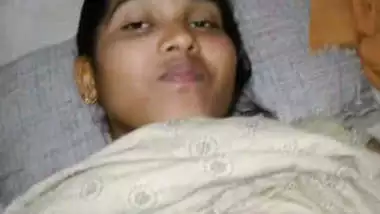Desi Full Saxi Rajwap - Rajwap 95 indian sex videos on Xxxindianporn.org